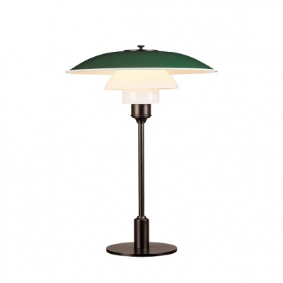 91672-5-2-02-PH 3.5-2.5 Table-green-US