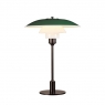 91672-5-2-02-PH 3.5-2.5 Table-green-US