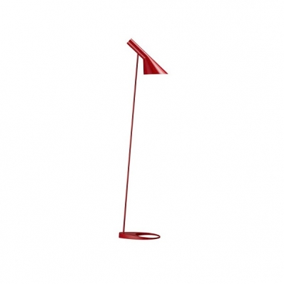 90328-1-2-05-AJ-Gulv-red-US