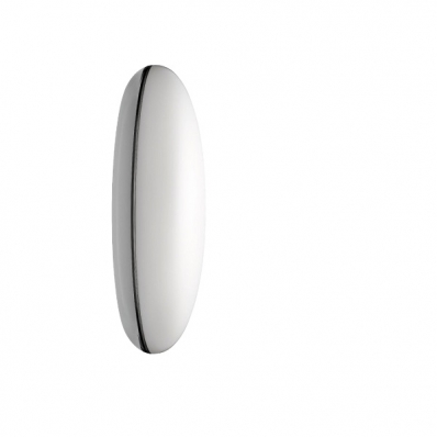 91667-5-2-01-Silverback Wall_US (1)