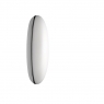 91667-5-2-01-Silverback Wall_US (1)