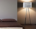 SILENCE-STL-SILBER-HG