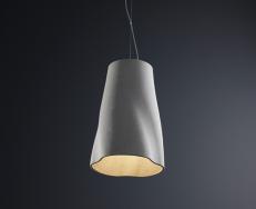 Подвесной светильник Molto Luce Soft S 588-100