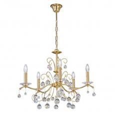 Люстра Kolarz 3234.85.3.KoT