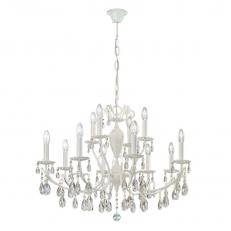 Люстра Kolarz 3003.88+4.Wm.KoT