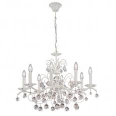 Люстра Kolarz 3234.88.Wm.KoT