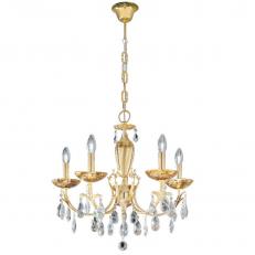 Люстра Kolarz 3003.85.3.KoT/me30