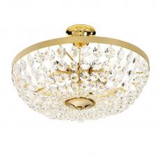 Люстра Kolarz 3149.16K.3.KoT