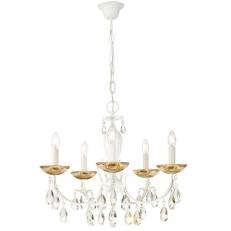 Люстра Kolarz 3003.85.Wm.KoT/aq21