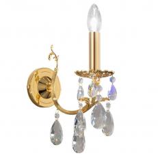 Бра Kolarz 3003.61.3.KoT