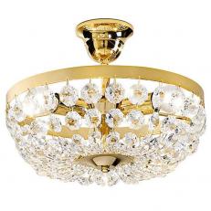 Люстра Kolarz 3149.13K.3.KoT