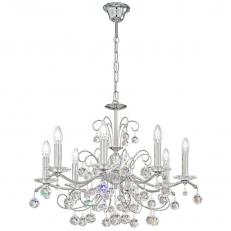 Люстра Kolarz 3234.88.5.KoT