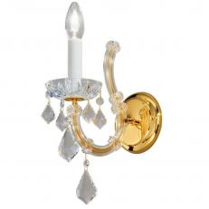 Бра Kolarz 3149.61.3.KoT