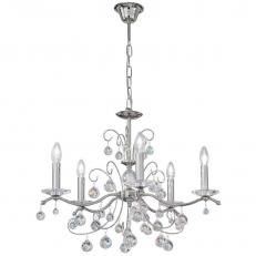 Люстра Kolarz 3234.85.5.KoT