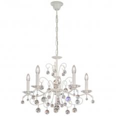 Люстра Kolarz 3234.85.Wm.KoT