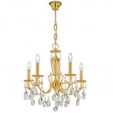 Люстра Kolarz 3003.85.3.KoT