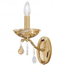 Бра Kolarz 3234.61.3.WKpT/aq21