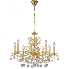 Люстра Kolarz 3234.88.3.KoT