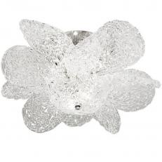 Потолочный светильник Kolarz 0376.17.5.Vf