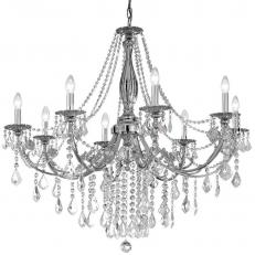 Люстра Kolarz 1301.88.5.SpT