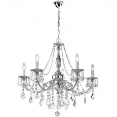 Люстра Kolarz 1301.85.5.SpT