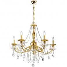 Люстра Kolarz 1301.85.15.SpT