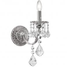 Бра Kolarz 1301.61.5.SpT