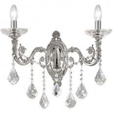 Бра Kolarz 1299.62.5.SpT