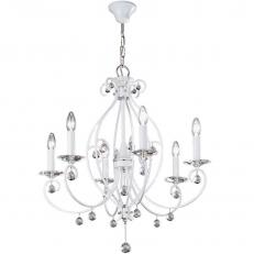 Люстра Kolarz 0232.86.C5.KpT