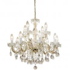 Люстра Kolarz 960.88+4