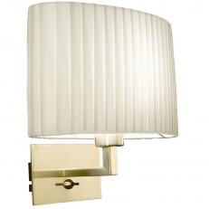 Бра Kolarz Sand A1307.61.7