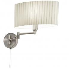 Бра Kolarz 1264.61.6