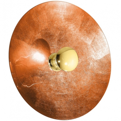 Бра Kolarz A1306.61XL.7.Cu