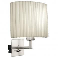 Бра Kolarz Sand A1307.61.6