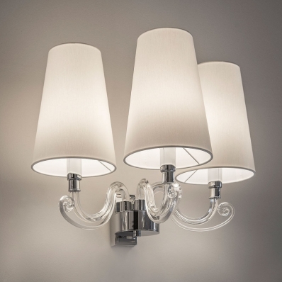 Бра Ilfari Arabian Pearles W3 10170