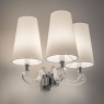 Бра Ilfari Arabian Pearles W3 10170