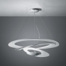 Подвесной светильник Artemide Pirce 1254110A