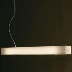 Подвесной светильник Bover Tekno LP1