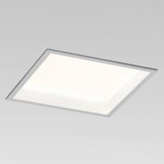 Врезной светильник Delta Light 202 28 26 ED2 A