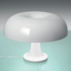 Светильник Artemide NESSINO 0039060A