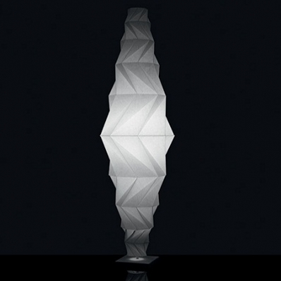 Светильник Artemide IN-EI 1698010A