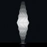 Светильник Artemide IN-EI 1698010A