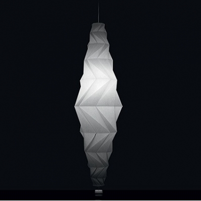 Светильник Artemide Minomushi 1697010A