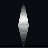 Светильник Artemide Minomushi 1697010A