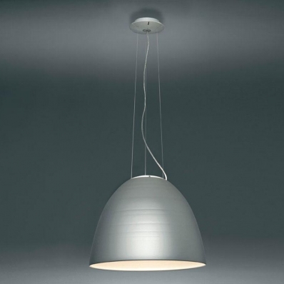 Светильник Artemide NUR A240610