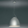 Светильник Artemide NUR A240610