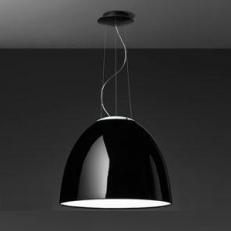 Светильник Artemide NUR A242110