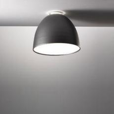 Светильник Artemide NUR A244200