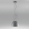 Светильник Artemide NUR A244010