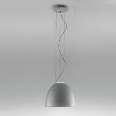 Светильник Artemide NUR A244010